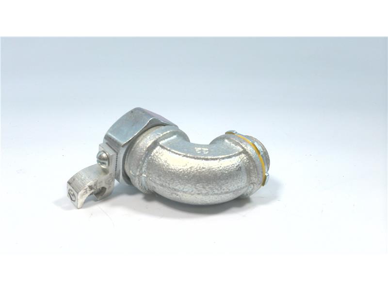 EATON CORPORATION LT7590G