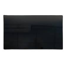 LG DISPLAY LM215WFA-SS-E2