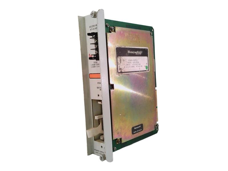 HONEYWELL 620-0036