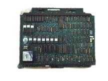 L0120LB by INVENSYS