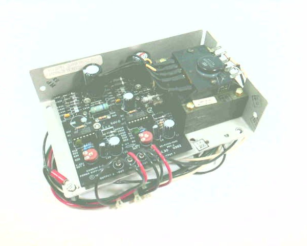 SL POWER ELECTRONICS HAA512-A+