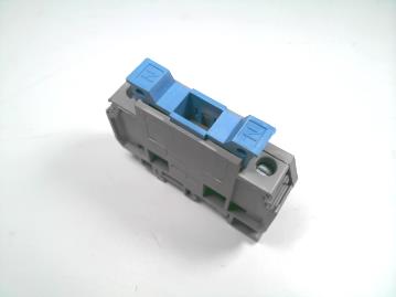 ASEA BROWN BOVERI 1SNA115376R2300