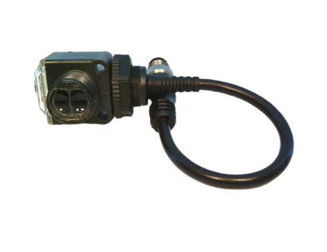 ALLEN BRADLEY 42EF-D1JBCK-F4