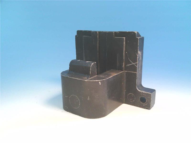 SCHNEIDER ELECTRIC 31041-400-60