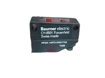 BAUMER ELECTRIC FPDK14P51/509173