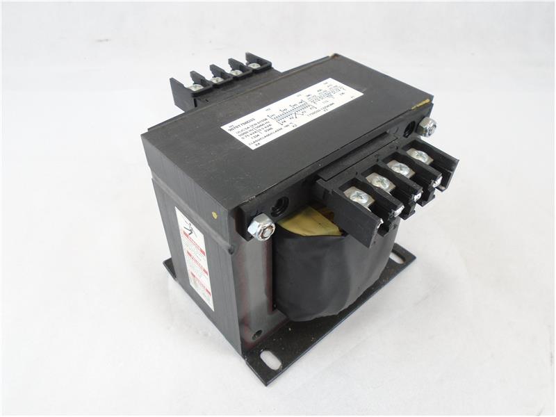 SCHNEIDER ELECTRIC 9070T750D33