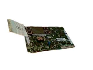 UNITED TECHNOLOGIES CEBD430161-10A