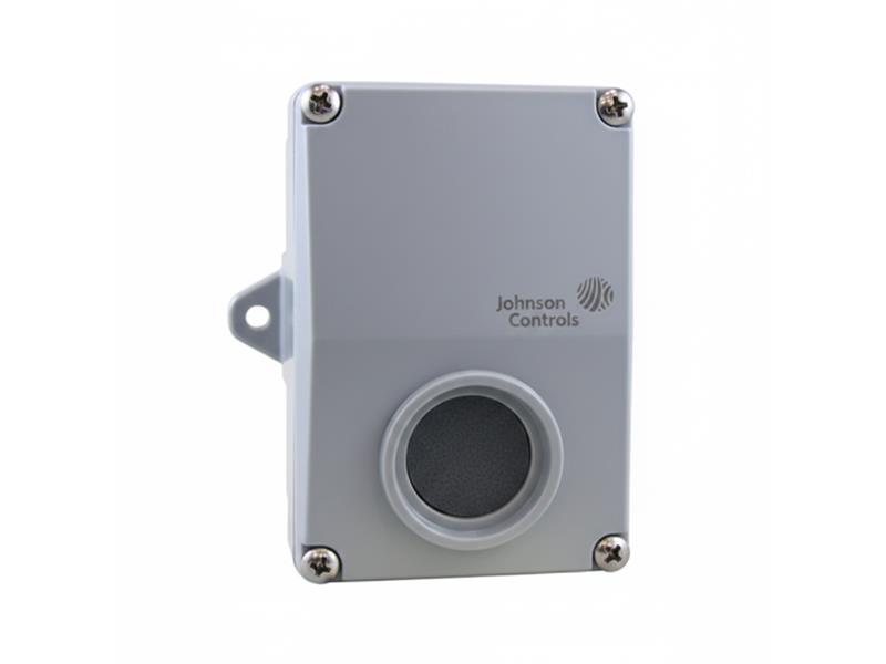 021-19313-012 by JOHNSON CONTROLS