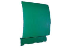 EMERSON 3847881500
