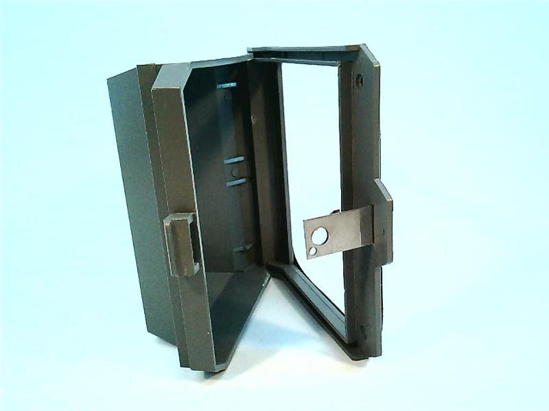 SCHNEIDER ELECTRIC BCM