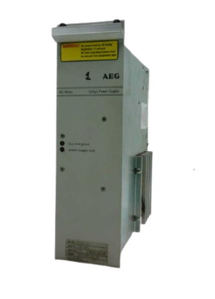 SCHNEIDER ELECTRIC PS3003-A00
