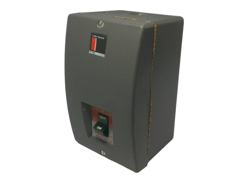 68600H100-21 by EATON CORPORATION