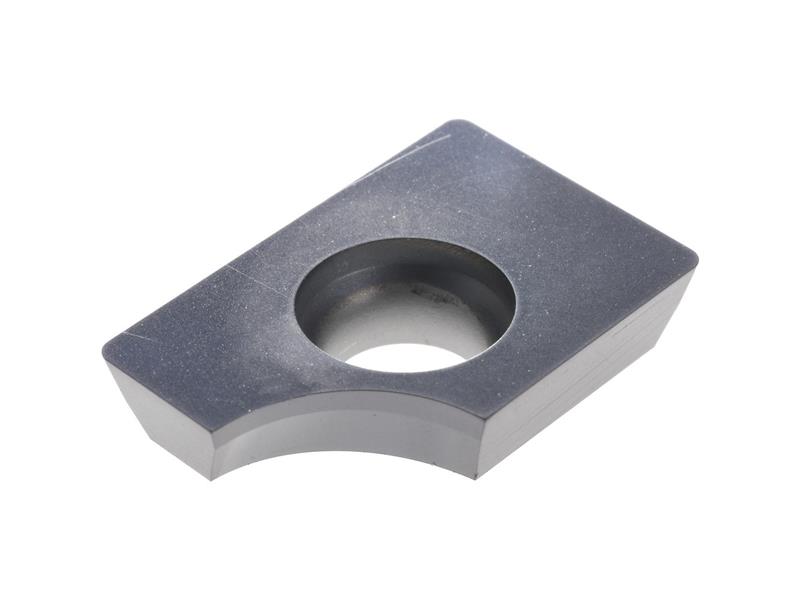 NEW TECH CUTTING TOOLS EM19C250ET520