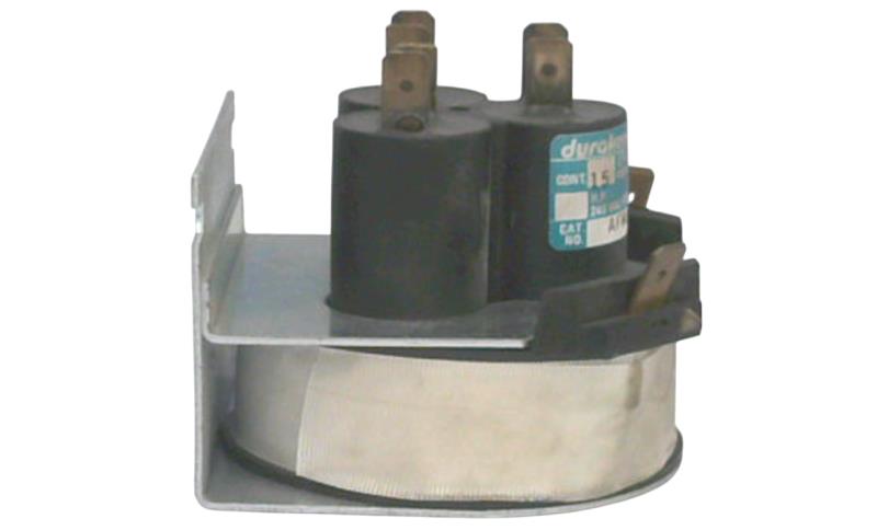 AMERICAN ELECTRONIC COMPONENTS AFM315-303