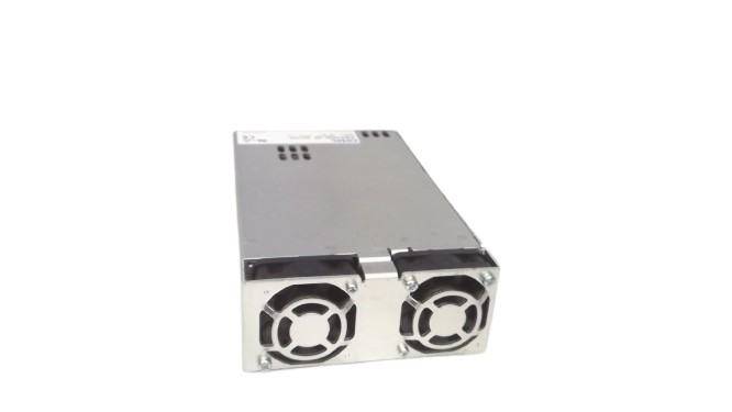 COSEL PBA300F-48-XCOH