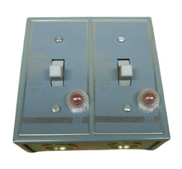 2512FG11P by SCHNEIDER ELECTRIC