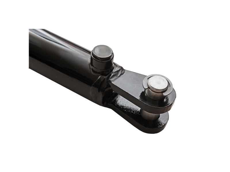 MAGISTER HYDRAULICS WBC 2X8