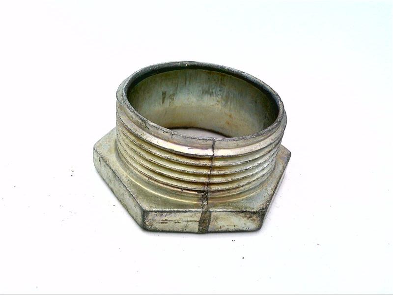 MADISON EQUIPMENT CO L-704