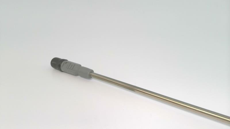 TURCK M9910634