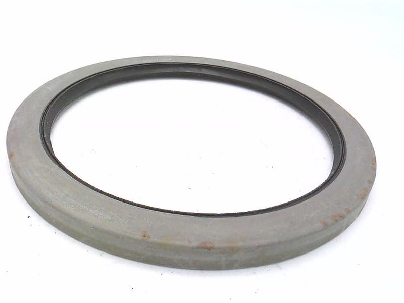 SKF 65037