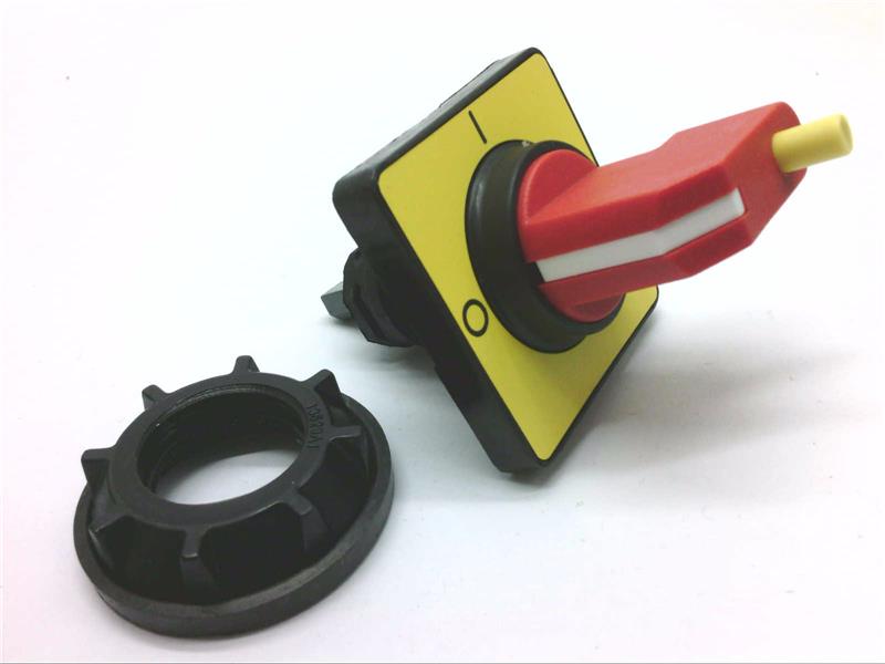 SCHNEIDER ELECTRIC KCC1YZ