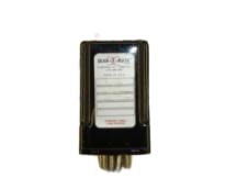 T46571 by HONEYWELL