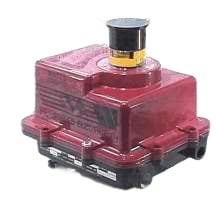 WATTS PF400-11A-CL