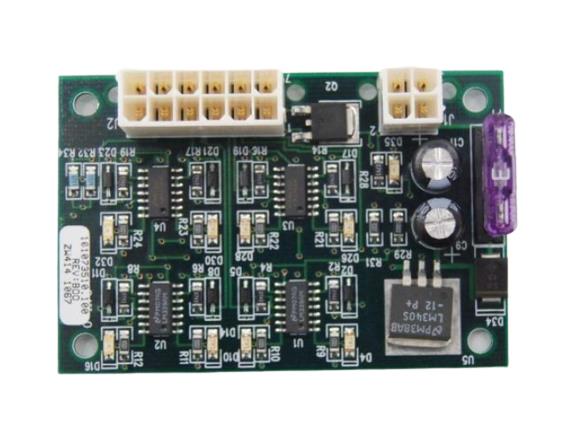 EATON CORPORATION 101073510-100