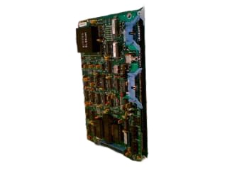 15736-75 by SIEMENS