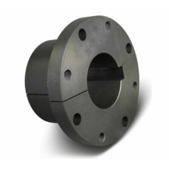 ALTRA INDUSTRIAL MOTION MX4 7/8