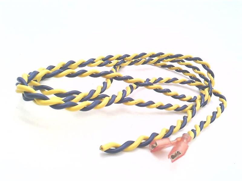 ASEA BROWN BOVERI 610273-68S