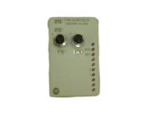 PARKER 1738-AO2M12AC3