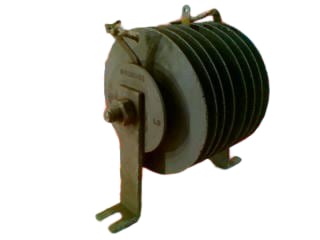 6RS18DHB1 by GENERAL ELECTRIC