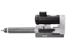 INGERSOLL RAND 34007