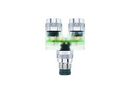 TURCK MB-SSP4-2SKP3P3