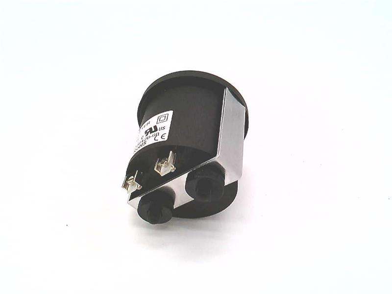 ISKRA MEHANIZMI HK47-A4-31S-120-60