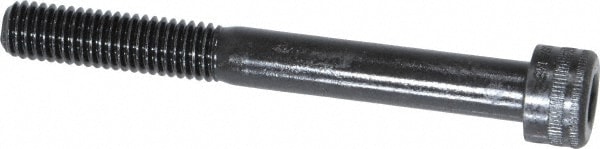 FASTENAL 76276