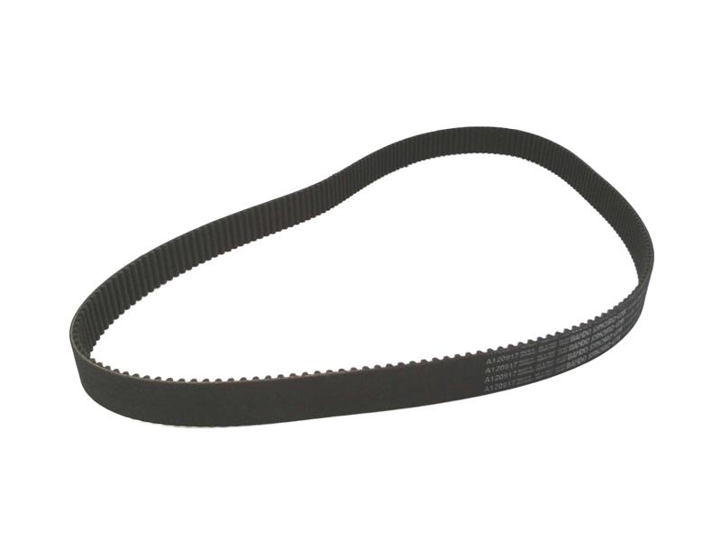 BANDO AMERICAN A120917