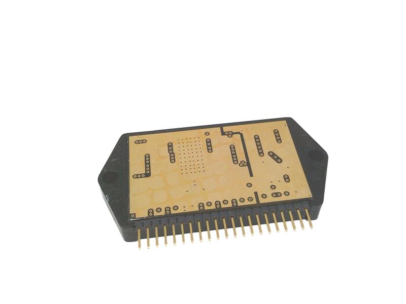 SCHNEIDER ELECTRIC IB462H