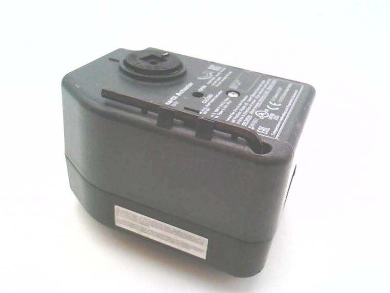 SCHNEIDER ELECTRIC M220A01
