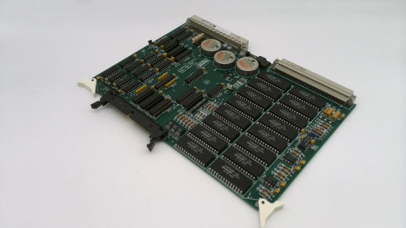 ZE544-002A-910 by CAMERON