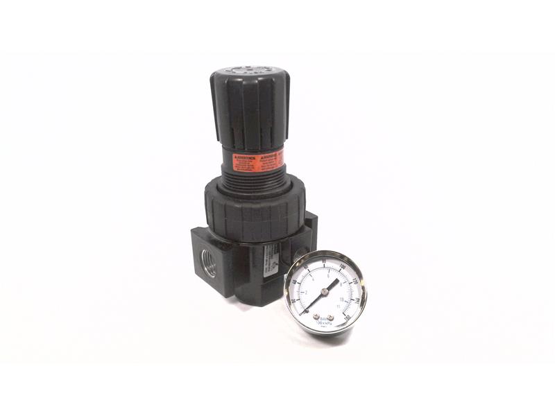 PARKER 07R313AC