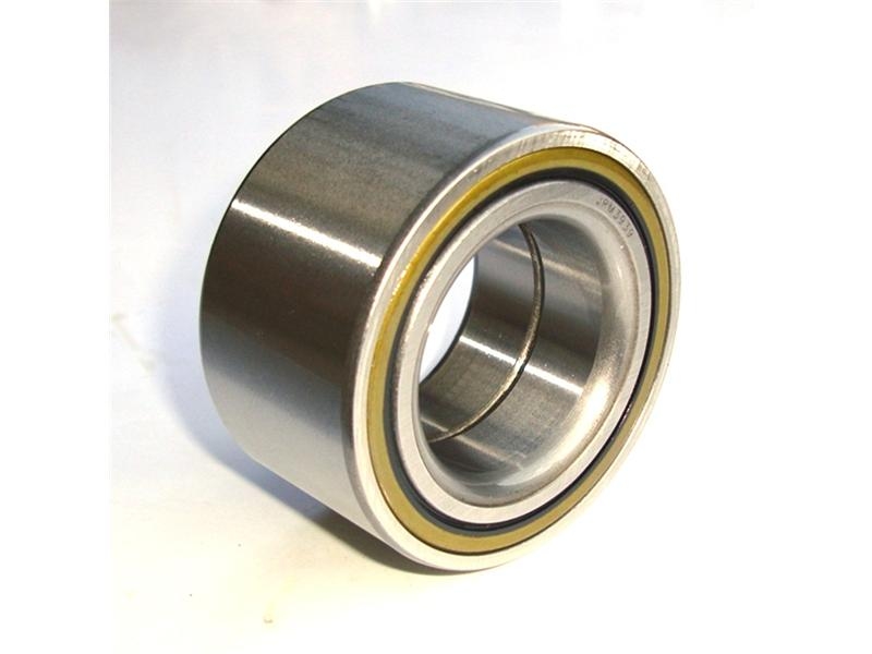 TIMKEN JRM3939-90U08
