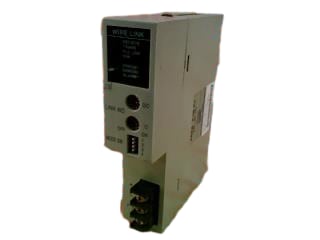 SAMSUNG CPL-7721