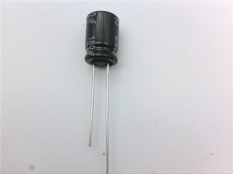 MATSUSHITA ELECTRIC EEU-FR1V181