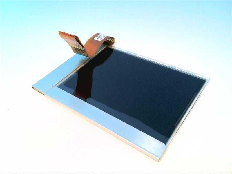 SHARP KL3224AST-FW-36-25