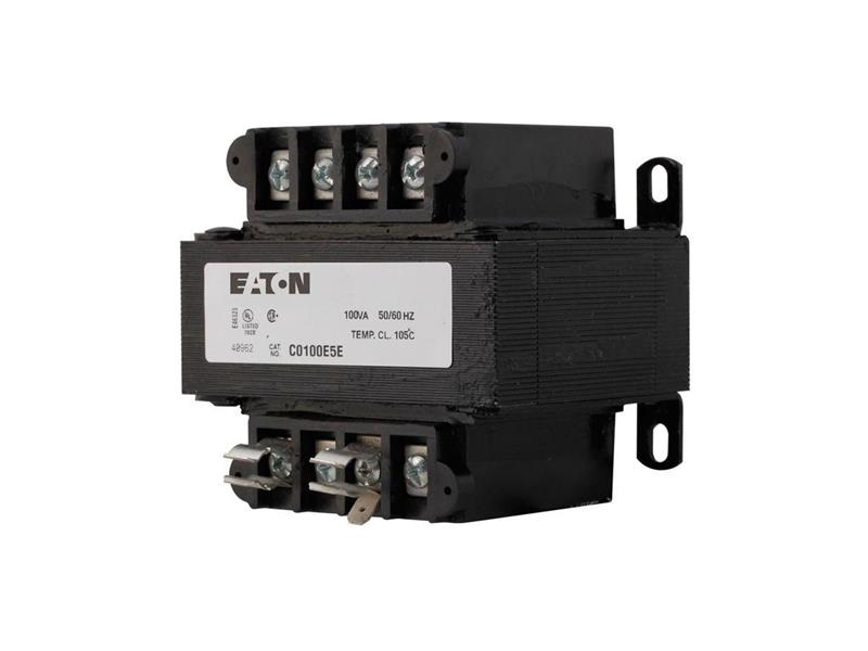 EATON CORPORATION C0100E6U