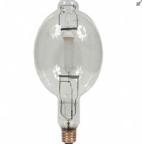 GENERAL ELECTRIC MVR1000/U/40