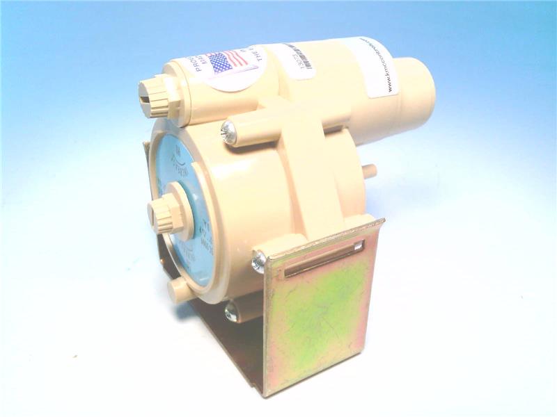 KMC CONTROLS CSC-2009