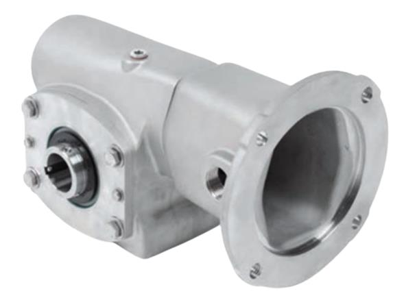 ASEA BROWN BOVERI SS20Q60H56